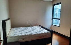 Jalan Binjai, 50450, Kuala Lumpur, KLCC, Kuala Lumpur 50450