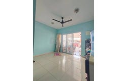 Bandar Sri Sendayan, Seremban, Negeri Sembilan, Seremban, Negeri Sembilan 70200