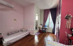 Puchong, Selangor 43300