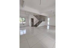 Bandar Putera 2 klang, Klang, Selangor 41200