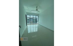 Lorong Bendahara, Klang, Selangor 41200