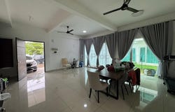 Jitra, Kedah 0