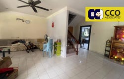 Lahat, Perak 31500