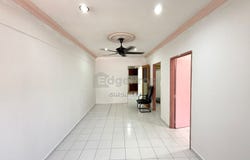 Jalan Batu Unjur 9, Klang, Selangor 41200
