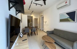 Bangsar, Kuala Lumpur 59200