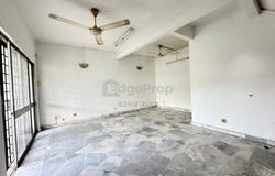 Jalan USJ 13/1, USJ, Selangor 47630