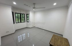 Bandar Mahkota Cheras, Cheras, Selangor 43200