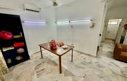 Selangor, Batu 9th Cheras, Selangor 43200