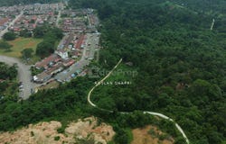 Kuantan, Pahang 26100