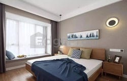 Jalan Cheras, Cheras, Kuala Lumpur 56000