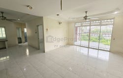 Ipoh, Perak 30100