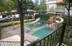 Dutamas, Kuala Lumpur 50480