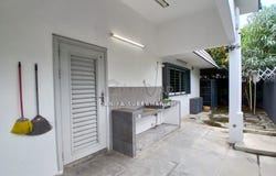 Petaling Jaya, Selangor 46050