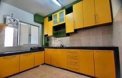 Masai, Johor 81750