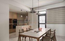 Cheras, Kuala Lumpur 56000