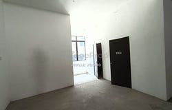 lang indah , Ipoh, Perak 31400