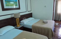 A'famosa Resort, 78000, Melaka, Alor Gajah, Melaka 78000