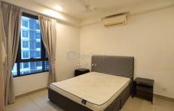 Persiaran Bestari, Cyberjaya, Selangor 63000