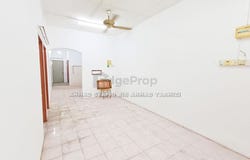 Jalan MJ, Banting, Selangor 42700