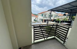 Tanjung Rambutan, Kinta, Perak 31250