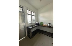Jalan Kebun Nenas, Klang, Selangor 41200