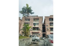 Jalan Damai Perdana, Cheras, Kuala Lumpur 56000