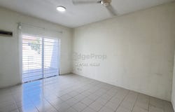 Ampang Jaya, Selangor 68000