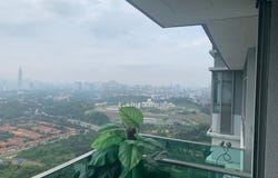 Mont Kiara, Kuala Lumpur 50480