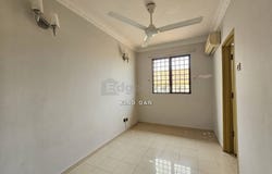 Jalan Seri Taming 1b, Cheras, Selangor 43200