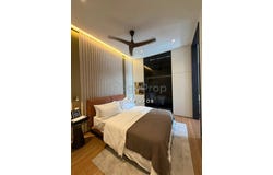 Kajang, Selangor 43000