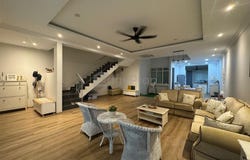 Telok Panglima Garang, Selangor 42500