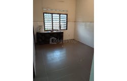 Telok Panglima Garang, Selangor 42500