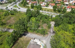 Bangi, Selangor