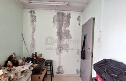 Johor Bahru, Johor 81300