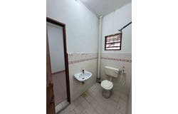 Klang, Selangor 41050