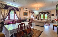 Petaling Jaya, Selangor 46100