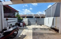 Shah Alam, Selangor 40460