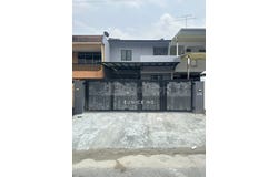 Jalan Saga, kulai, Kulai, Johor 81000