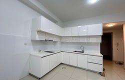 Jalan Putra Murni 3/1, 47650, Selangor, Putra Heights, Selangor 47650