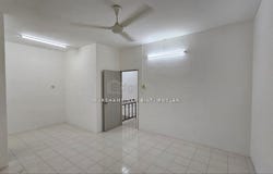 Perak Tengah, Perak 31750