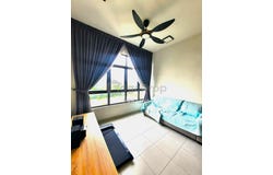 Jalan 5/155, 58200, Kuala Lumpur, Bukit Jalil, Kuala Lumpur 58200