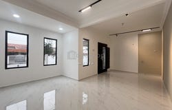 Off Persiaran Raja Muda Musa, Klang, Selangor 41100