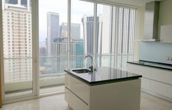 KLCC, Kuala Lumpur 50450