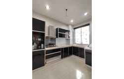 Jalan Mengkuang, Raja Uda, Penang 12200