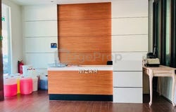 Jalan 2/4C, Jalan 3/4C Jalan 4/4C, Jalan 5/4C, Wangsa Maju, Kuala Lumpur 53100