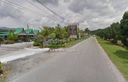 Hulu Langat, Selangor 43500