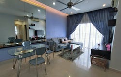 Halaman Bukit Gambir, 11700, Penang, Gelugor, Penang 11700