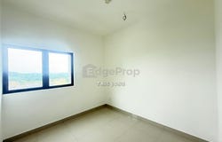 48000, Selangor, Rawang, Selangor 48000