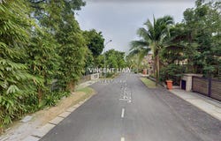 Tropicana, Selangor 47410
