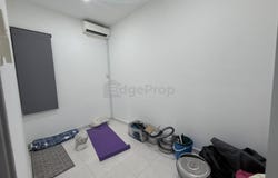 Johor Bahru, Johor 81100
